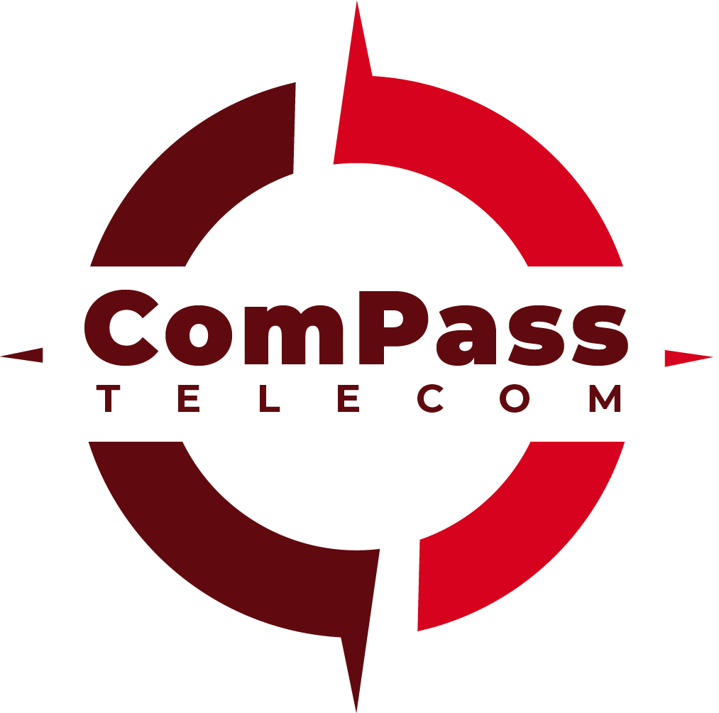 Ооо компас. Фирма Compass. Компас Телеком. Компас Телеком сматрёшка. УК компас Подольск.