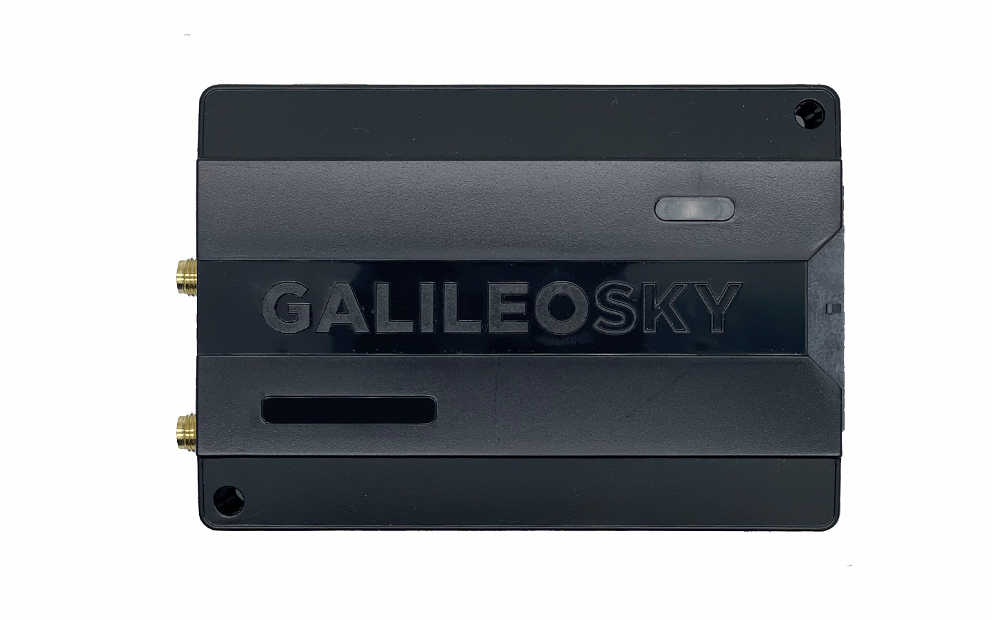 Galileosky 7x LTE Ext