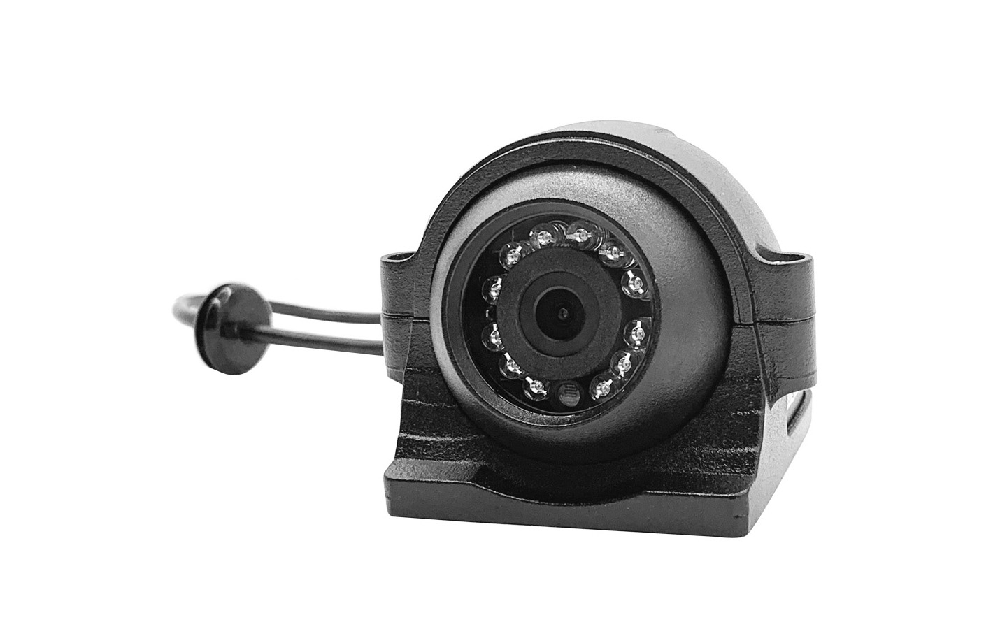 Боковая камера Howen Hero-C60S0V16-2MR