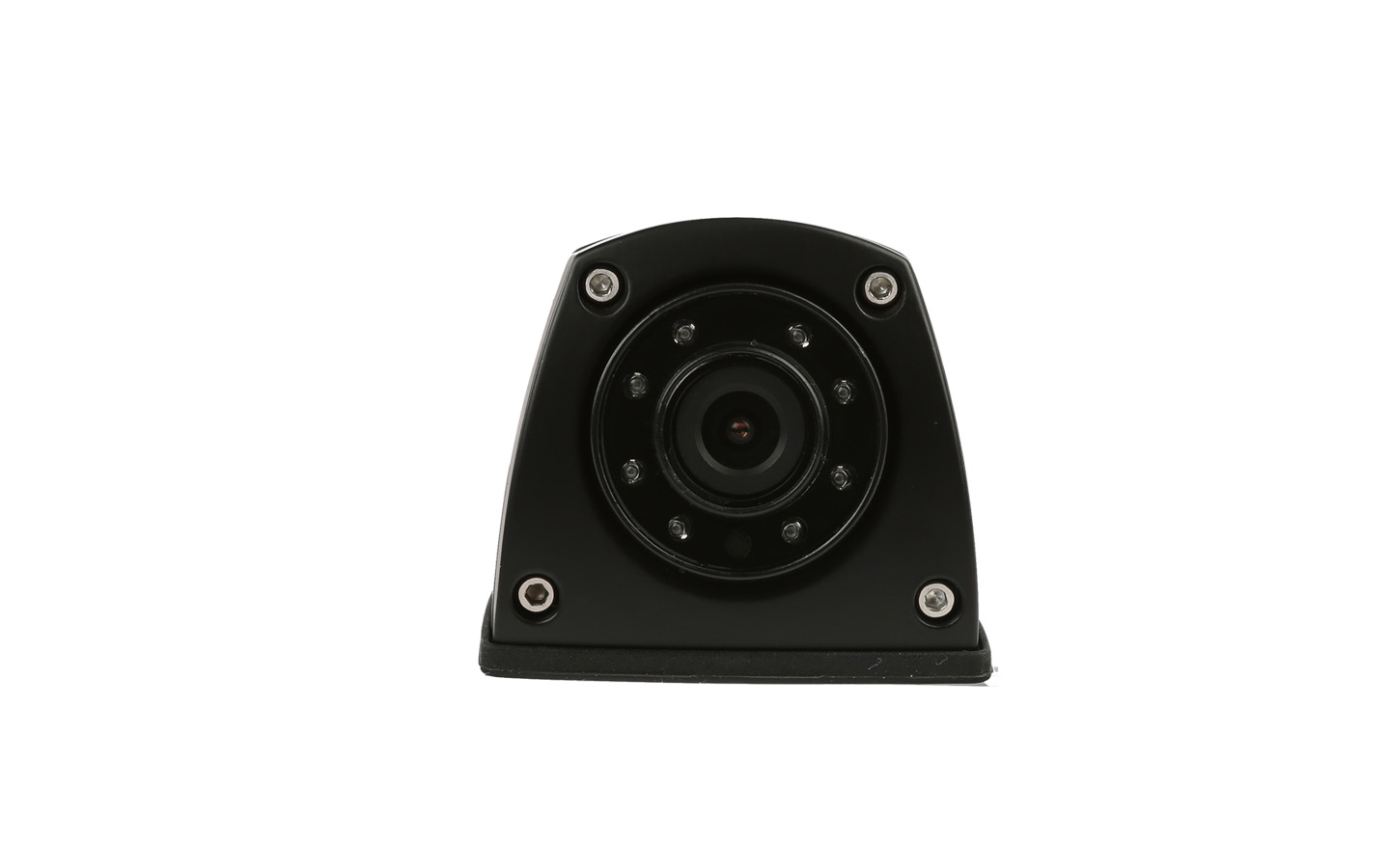 Камера Howen Hero-C60S0V39-2MR