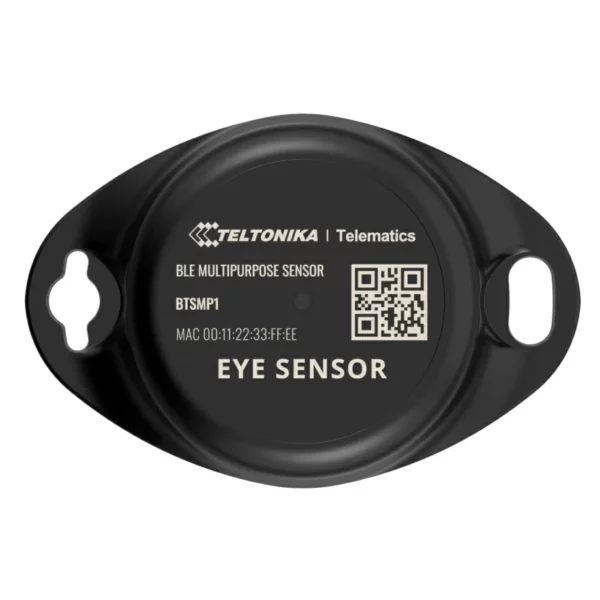teltonika eye sensor купить