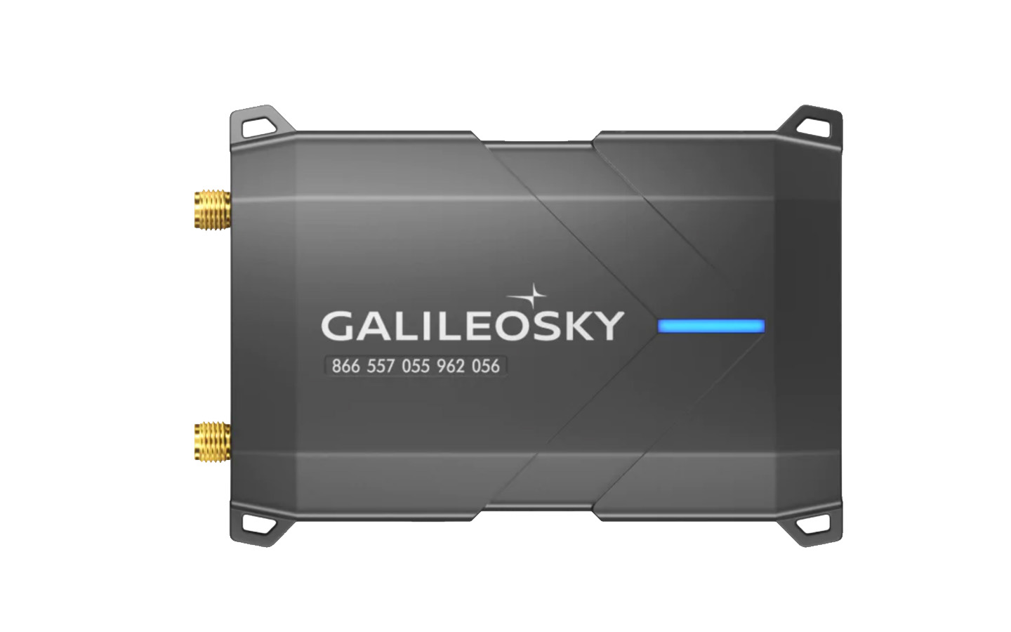 Купить терминал GalileoSky 10