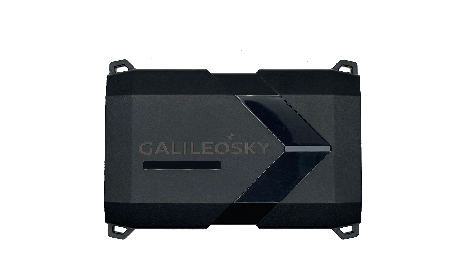 Galileosky 10C Int