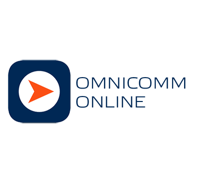 платформа omnicomm online